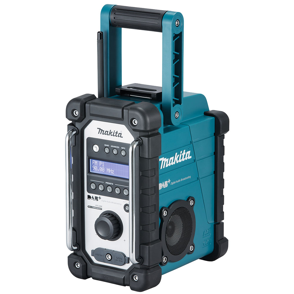 34974-makita-dmr110.jpg