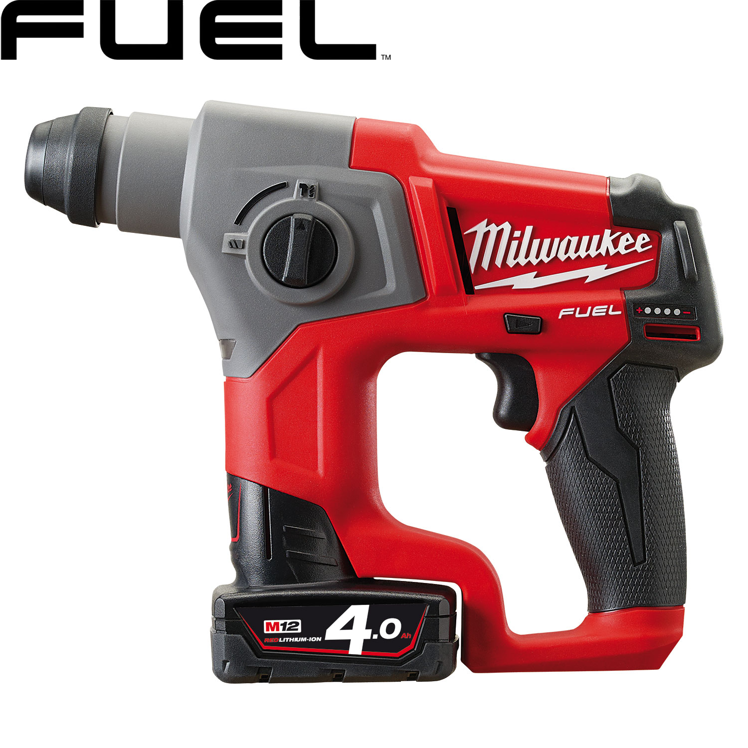 34975-milwaukee-m12ch.jpg