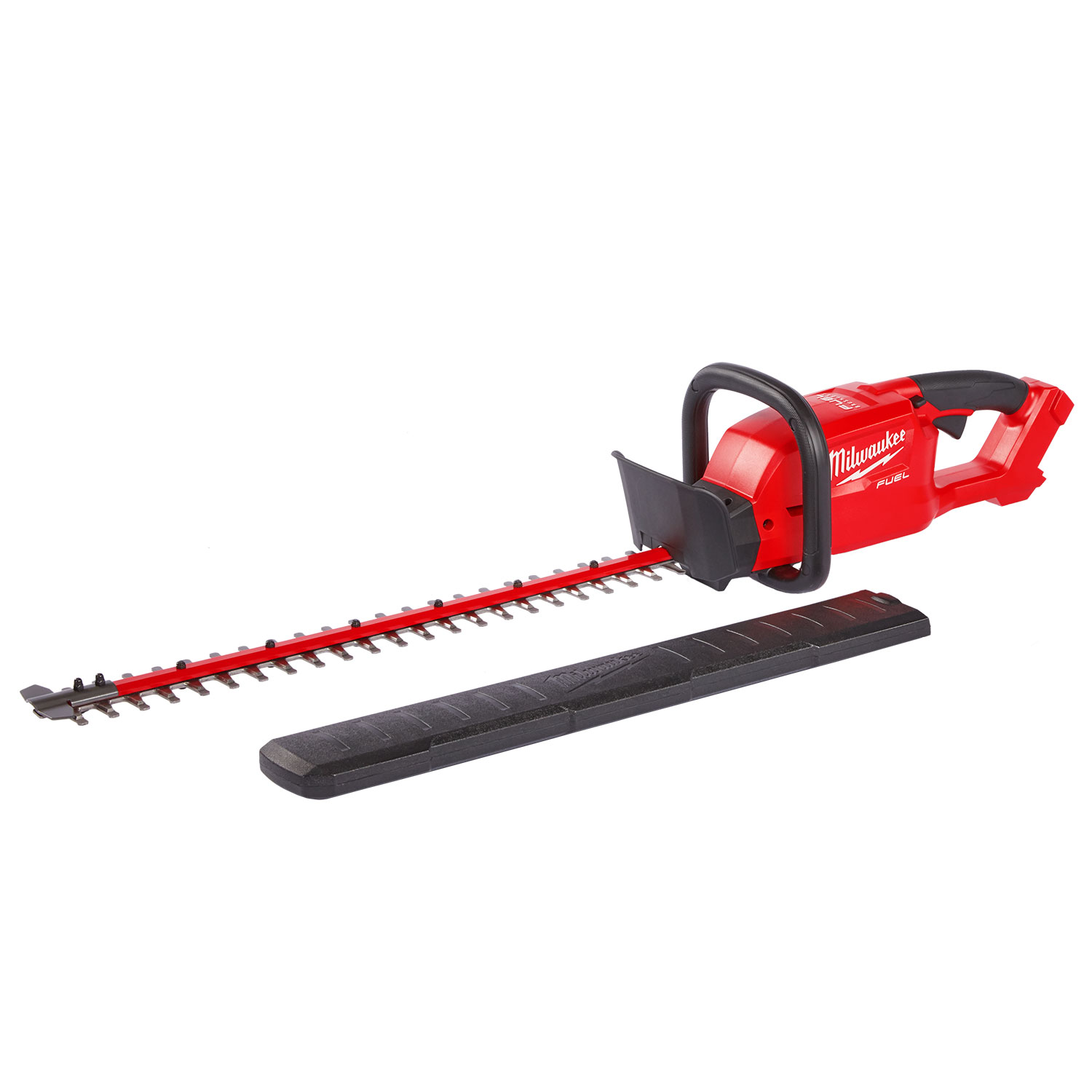 34976-milwaukee-m18cht-2.jpg