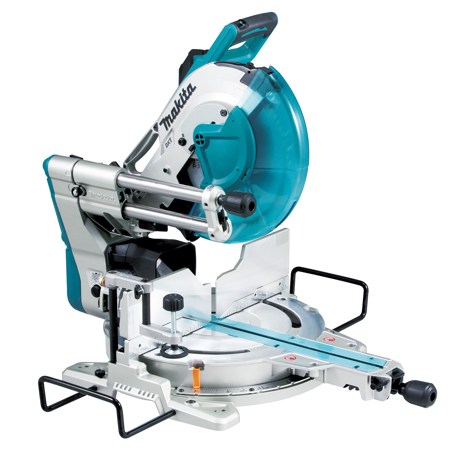 34983-makita-ls1219l.jpg