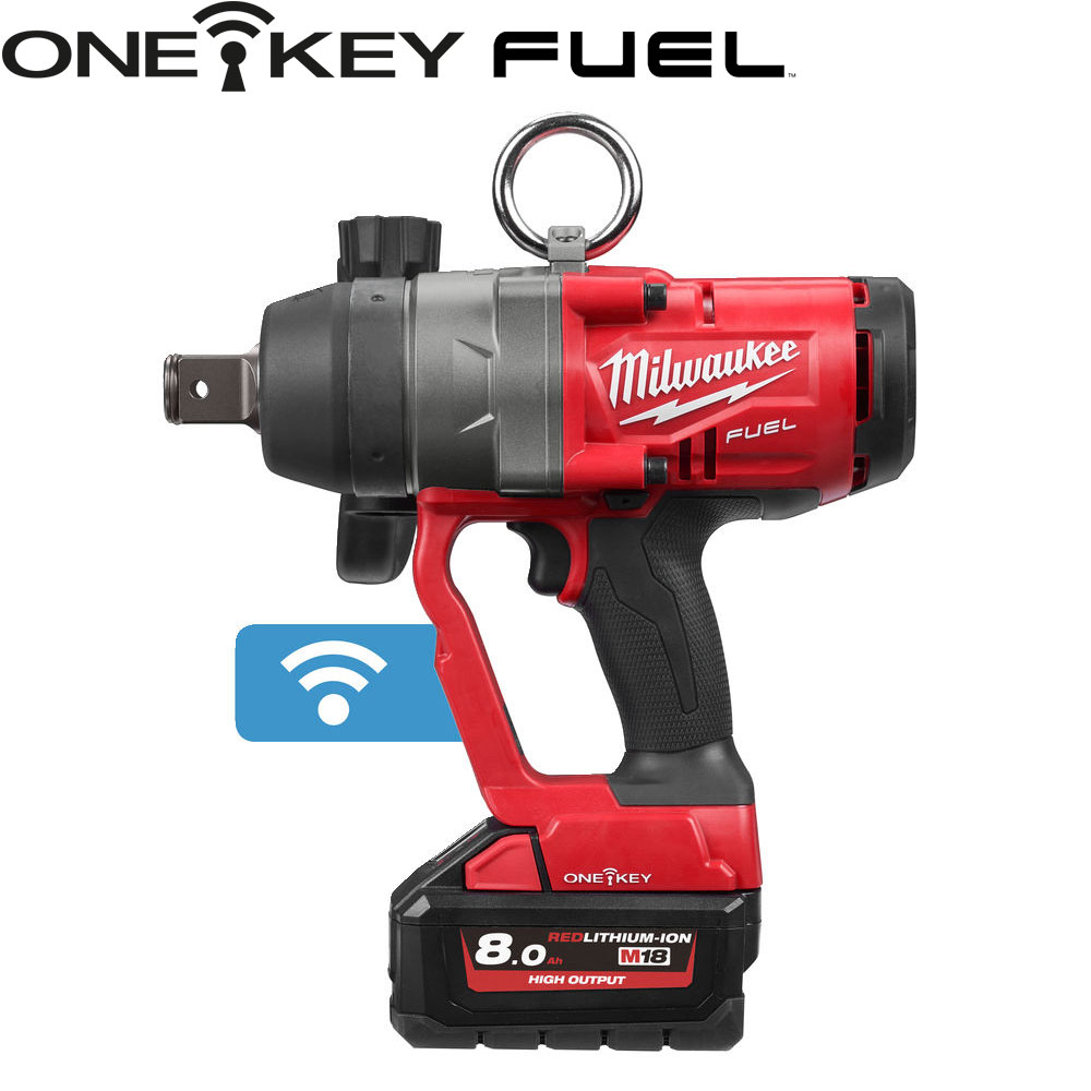 34991-milwaukee-m18onefhiw.jpg
