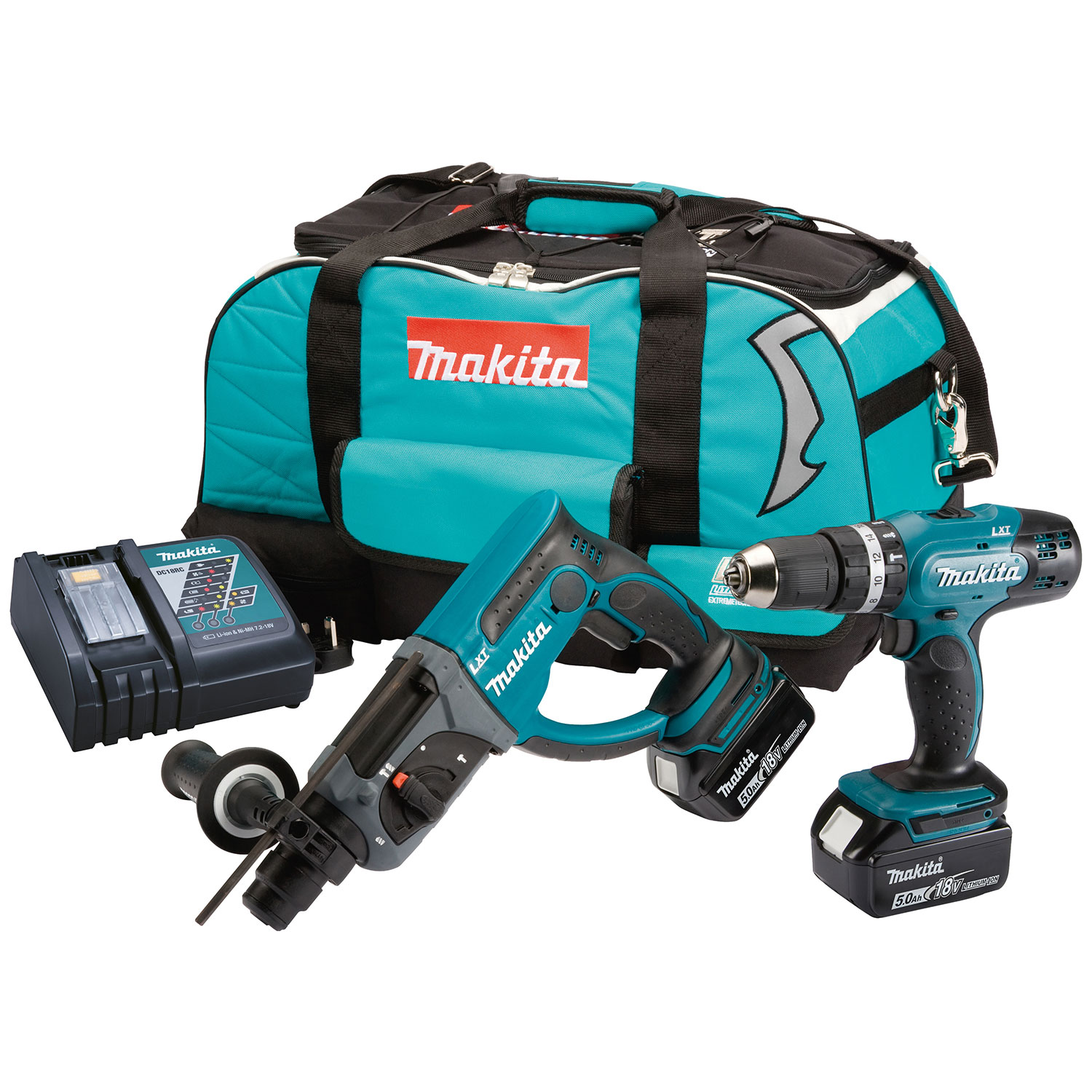 Makita lxt купить. Макита LXT 18v бренд. Шуруповерты Макита LXT 18v. Makita m 018. Makita Lithium 2.5 Ah.