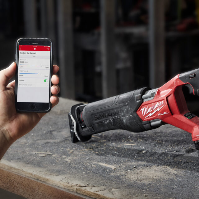 Electric Corded Tools Versus Cordless Power Tools Protrade