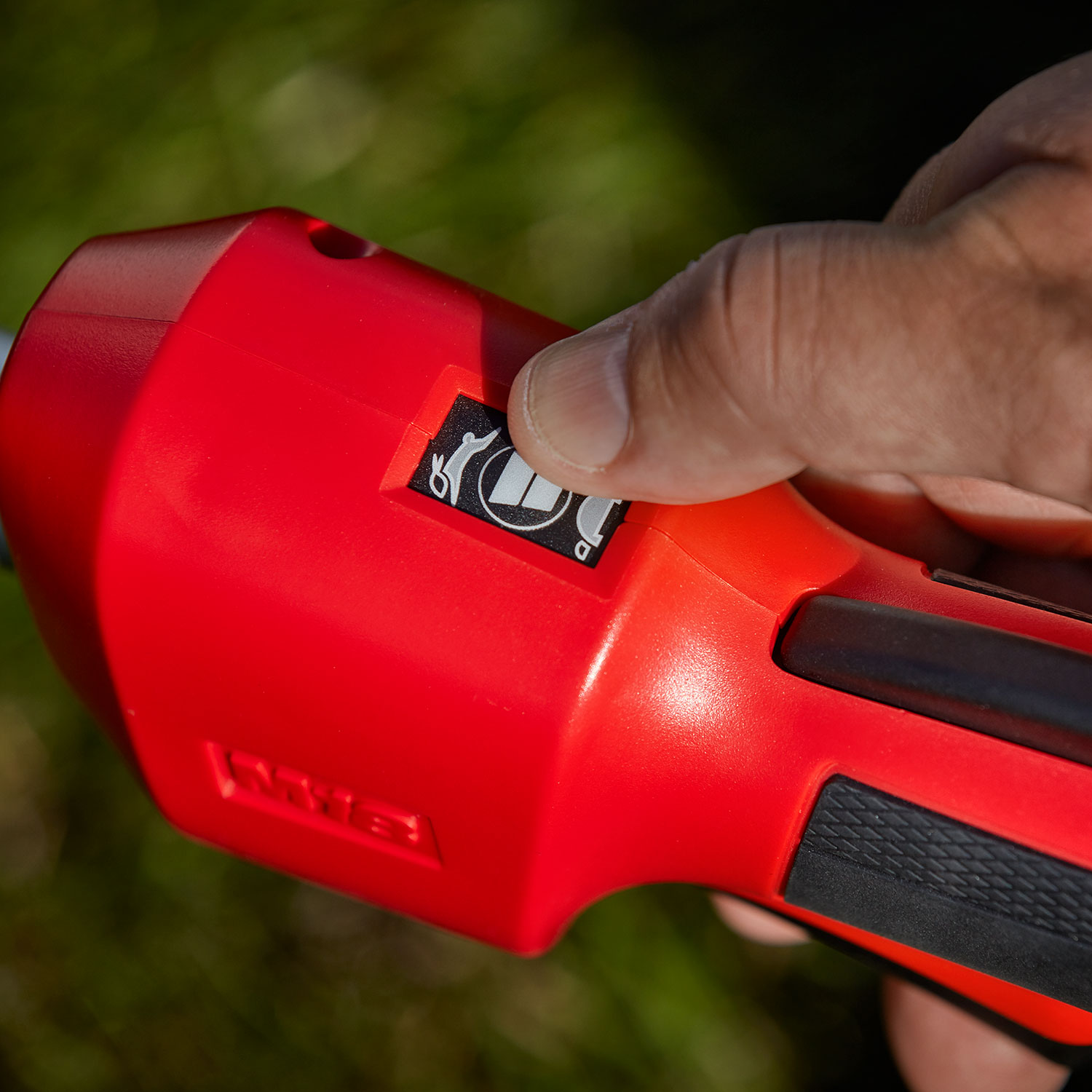 34997-milwaukee-m18clt-2.jpg