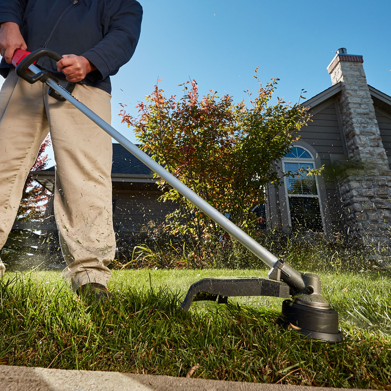 34997-milwaukee-m18clt-3.jpg