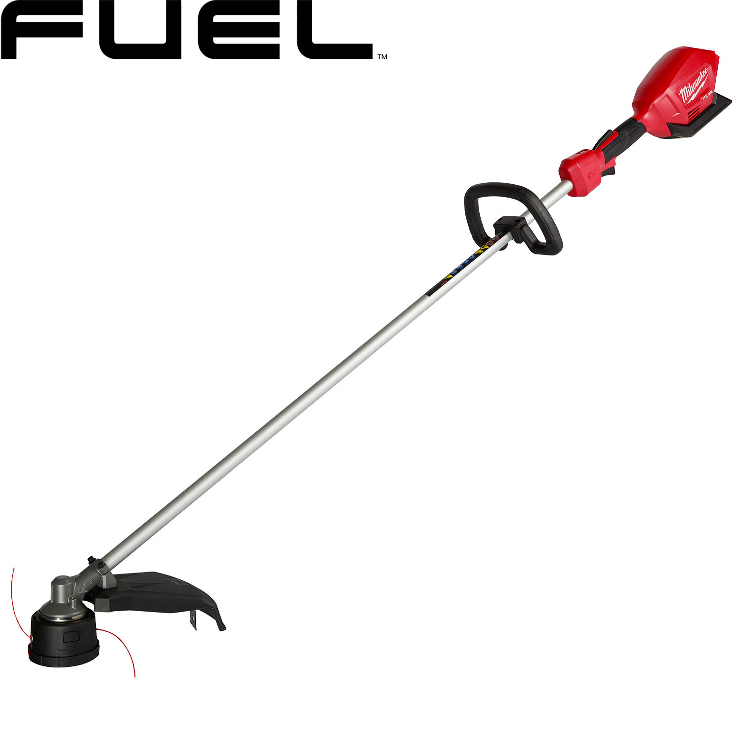 34997-milwaukee-m18clt.jpg