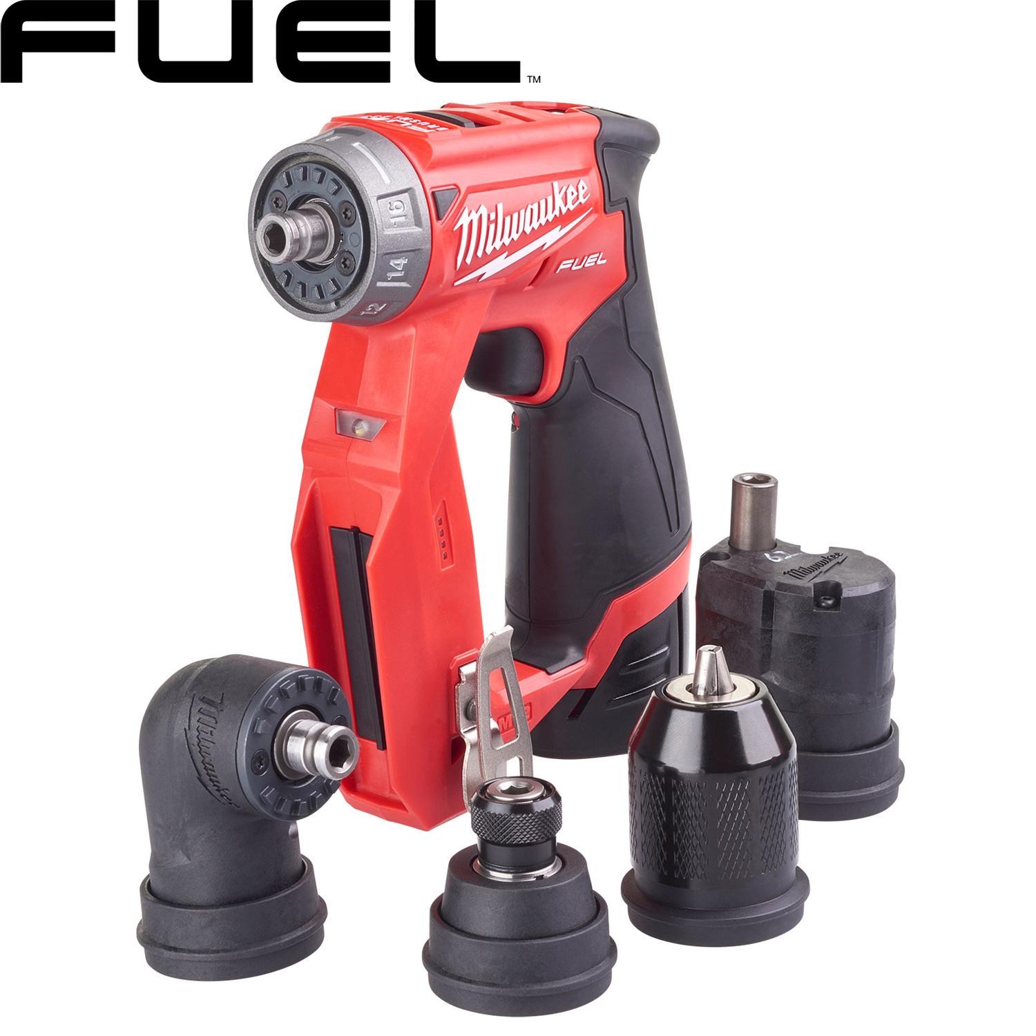 34998-milwaukee-m12fddxkit.jpg