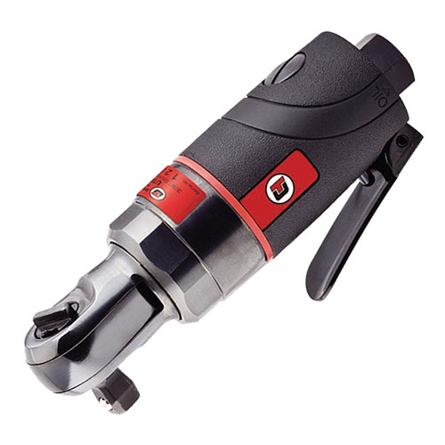 35005-Stubby-Ratchet.jpg