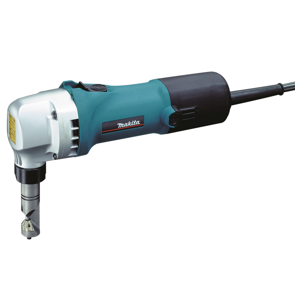 35016-makita-jn1601.jpg