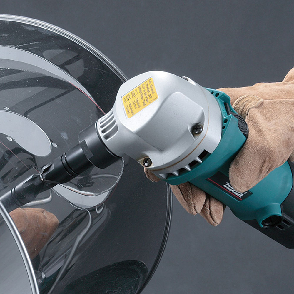35016-makita2-jn1601.jpg