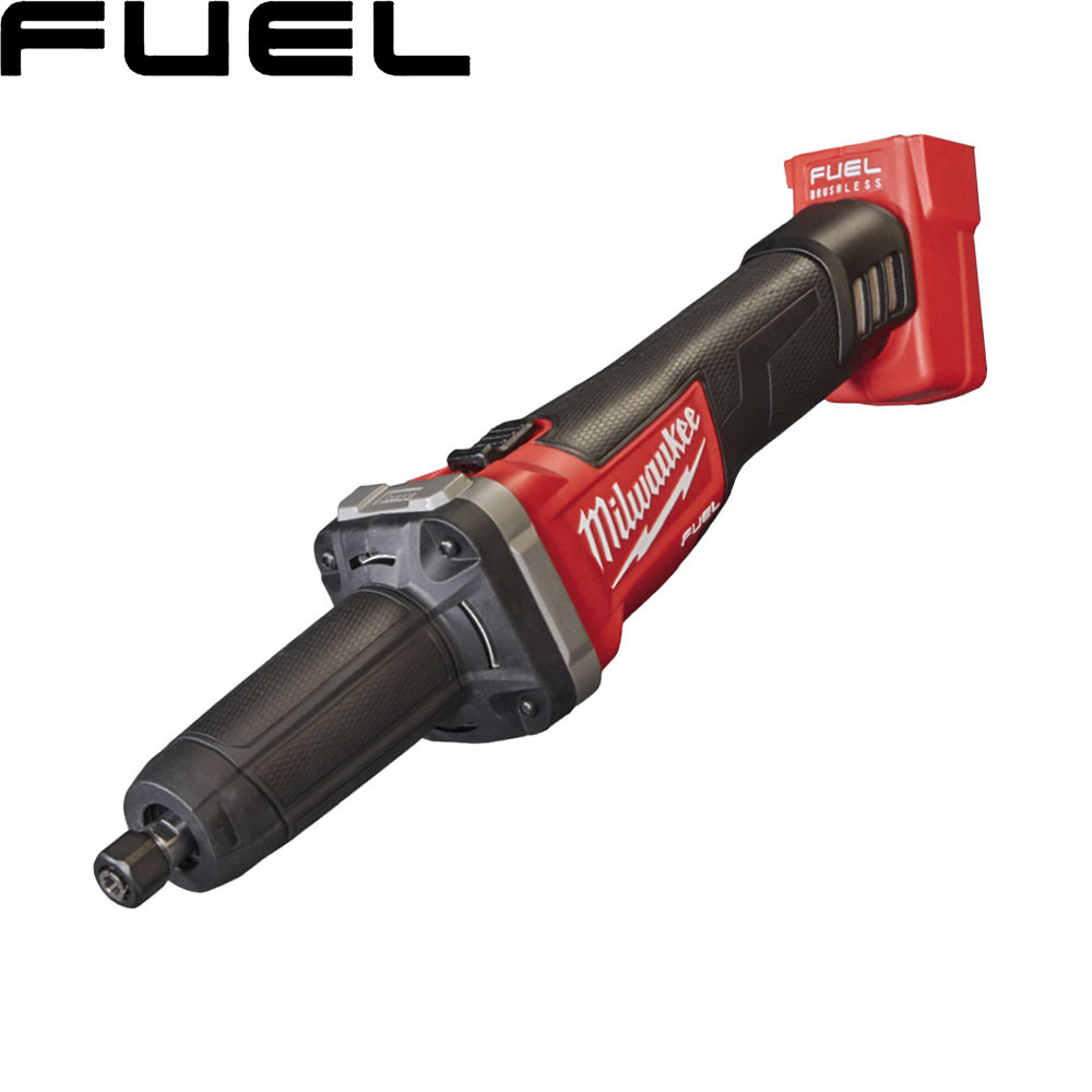 35052-milwaukee-m18fdg.jpg