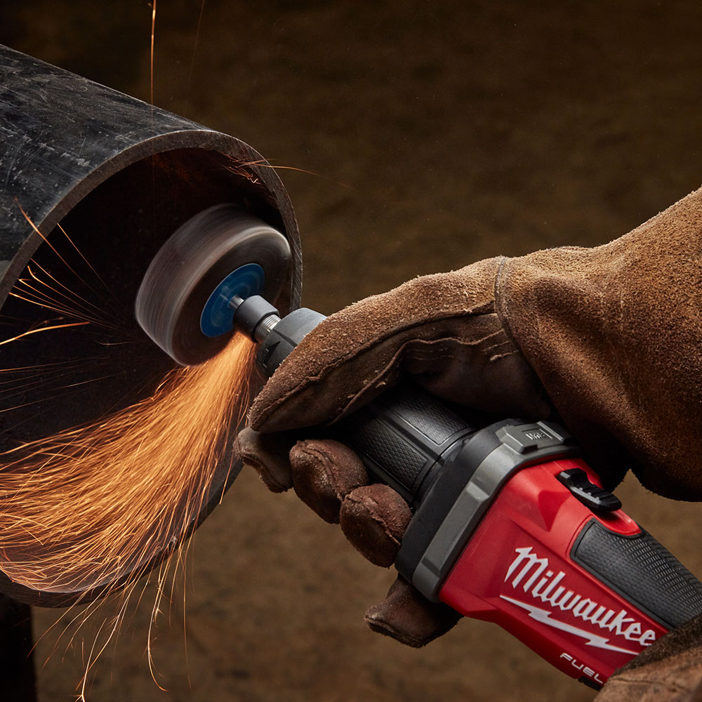 35052-milwaukee2-m18fdg.jpg