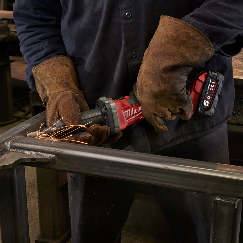 35052-milwaukee3-m18fdg.jpg