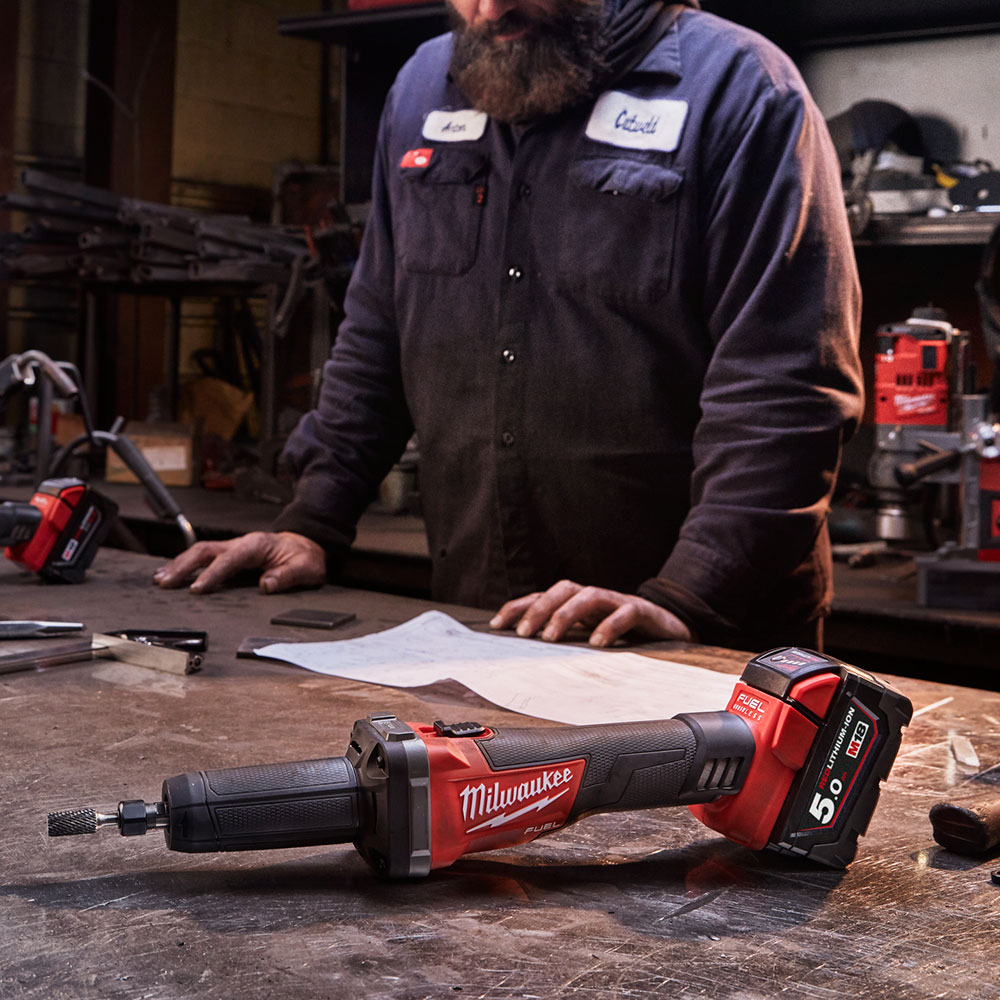 35052-milwaukee4-m18fdg.jpg