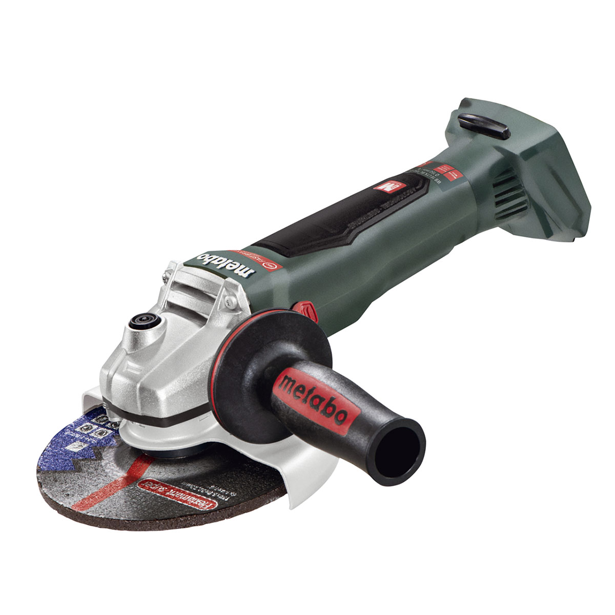 35063-metabo-wb18-ltx.jpg