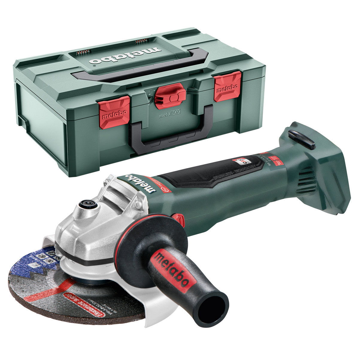 35063-metabo-wb18-metabox.jpg