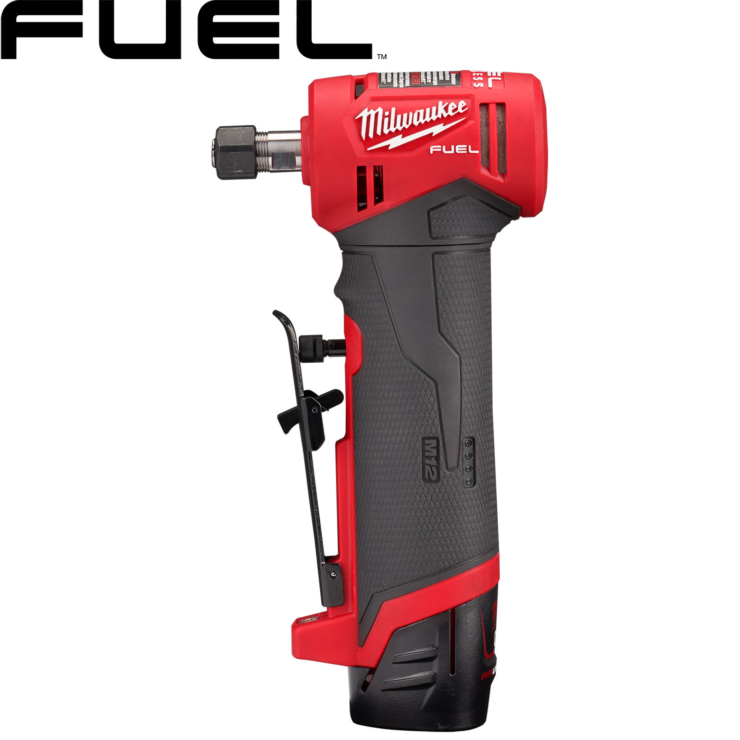 35089-milwaukee-m12fdga.jpg