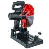 Rotabroach Element 14 Dry Cut TCT Metal Cutting Chop Saw Protrade