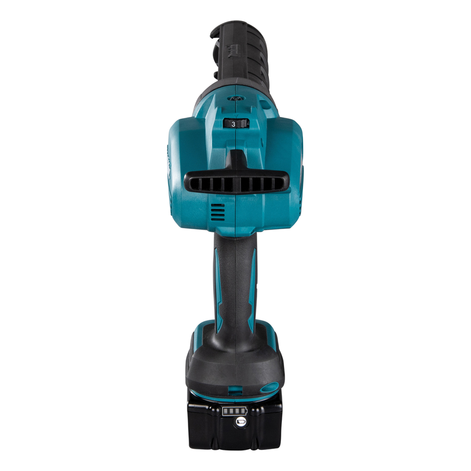 35095-mak-dcg180-caulk-2.jpg