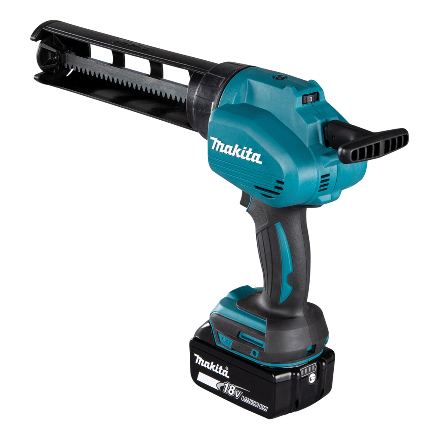 35095-mak-dcg180-caulk-3.jpg