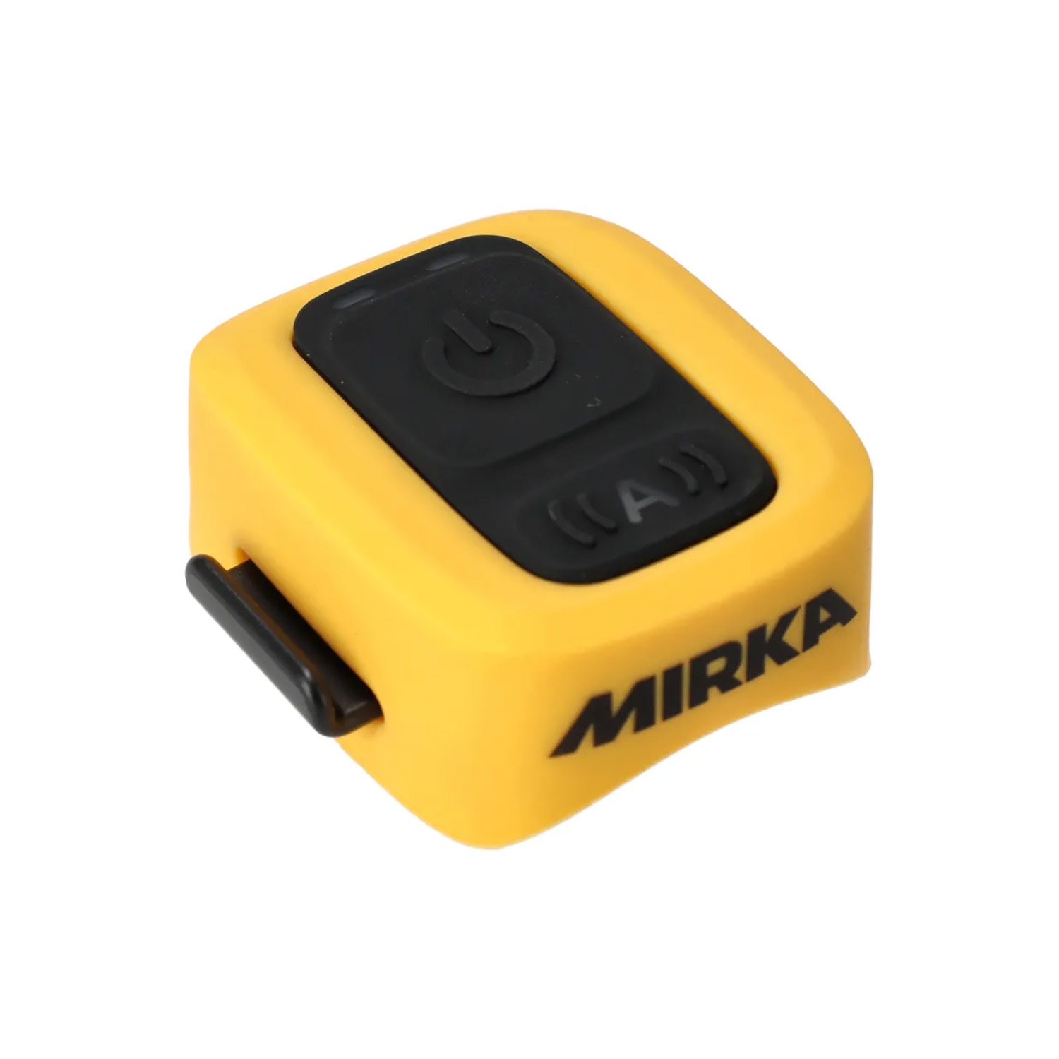 35104-mirka-dexos-contrla.jpg