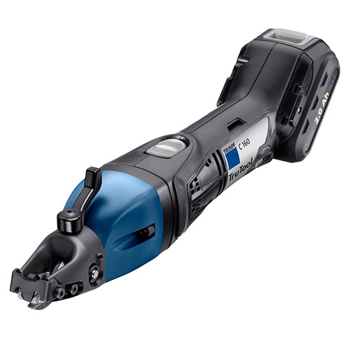 35110-trumpf-trutool-c160.jpg