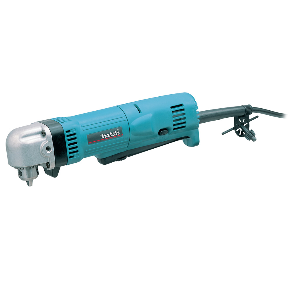 35185-makita-da3010.jpg