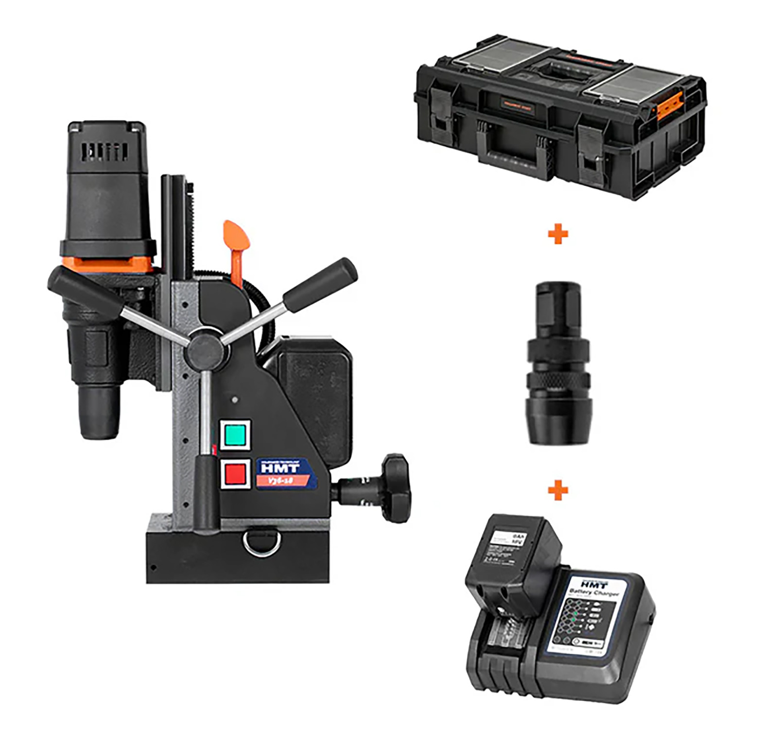 35230-hmt-instal-kit-1.jpg