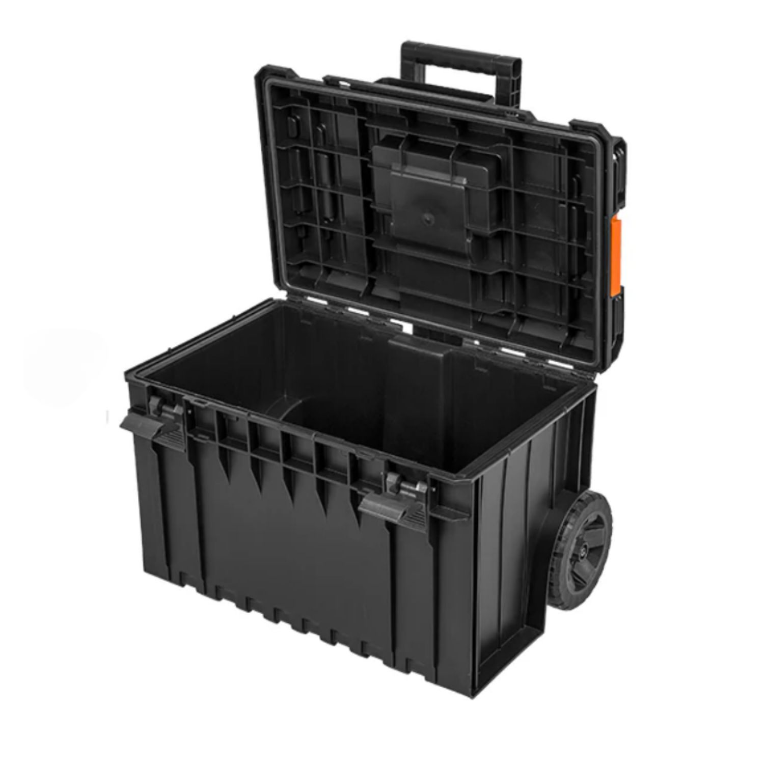 35230-hmt-instal-kit-3.jpg