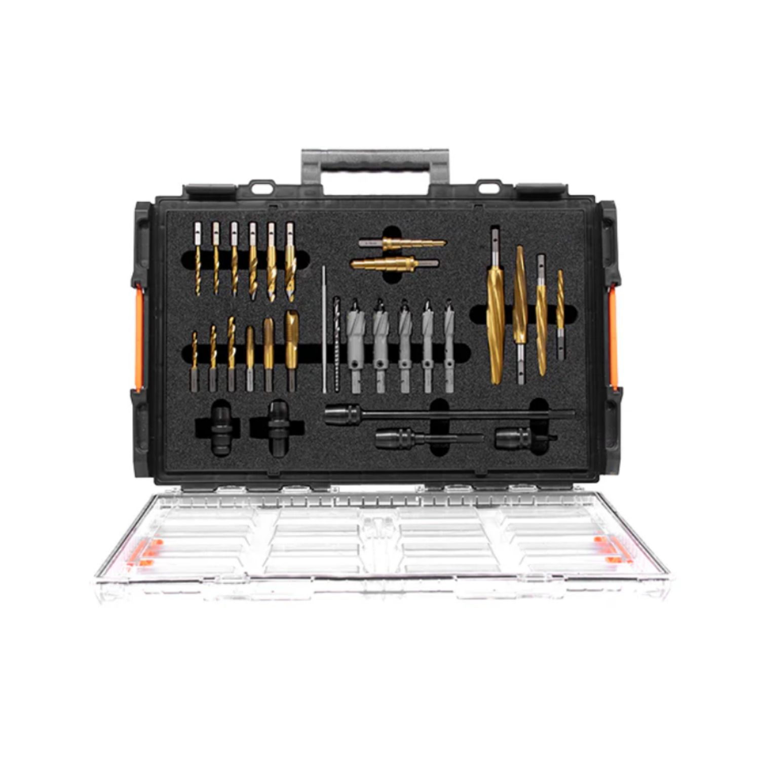 35230-hmt-instal-kit-4.jpg