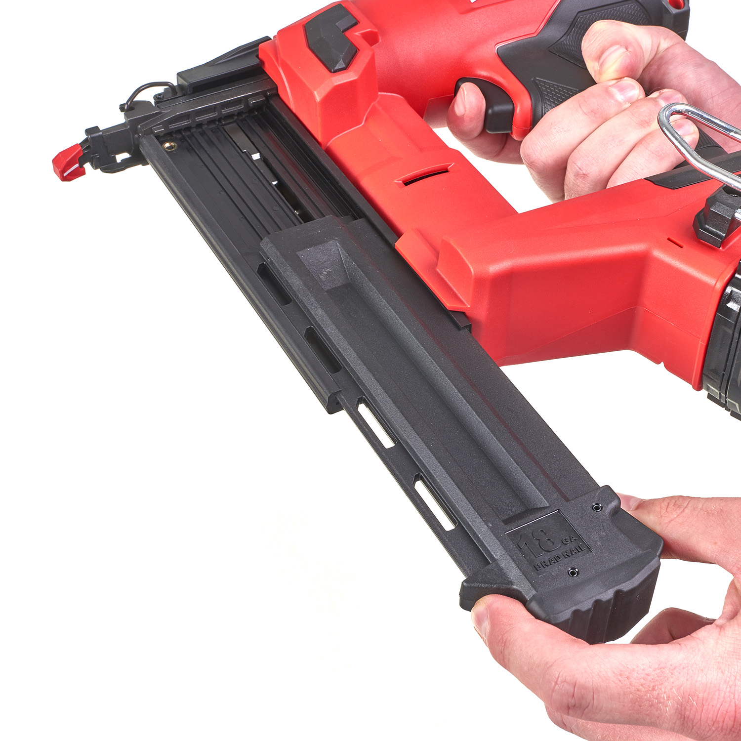 35253-mil-brad-nailer-1.jpg