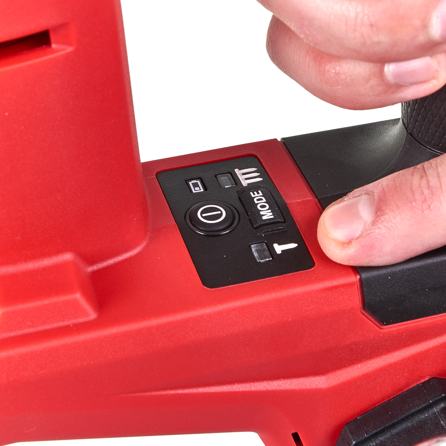 35253-mil-brad-nailer-2.jpg