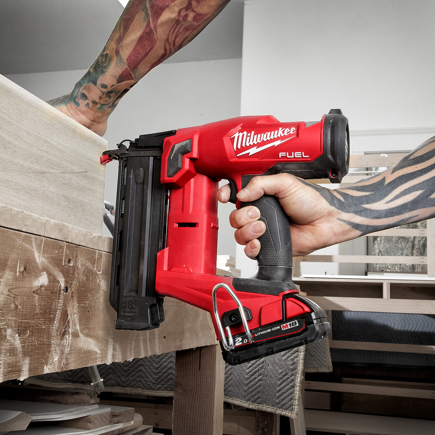 35253-mil-brad-nailer-5.jpg