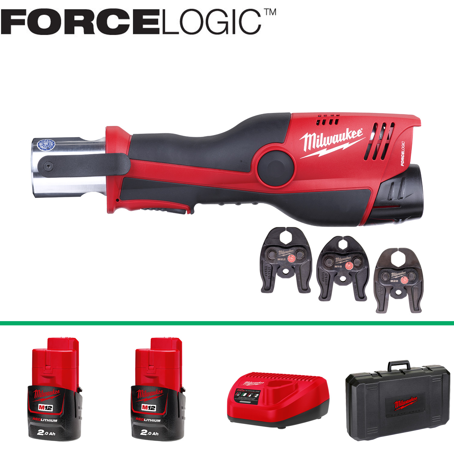 35255-mil-press-toolkit.jpg