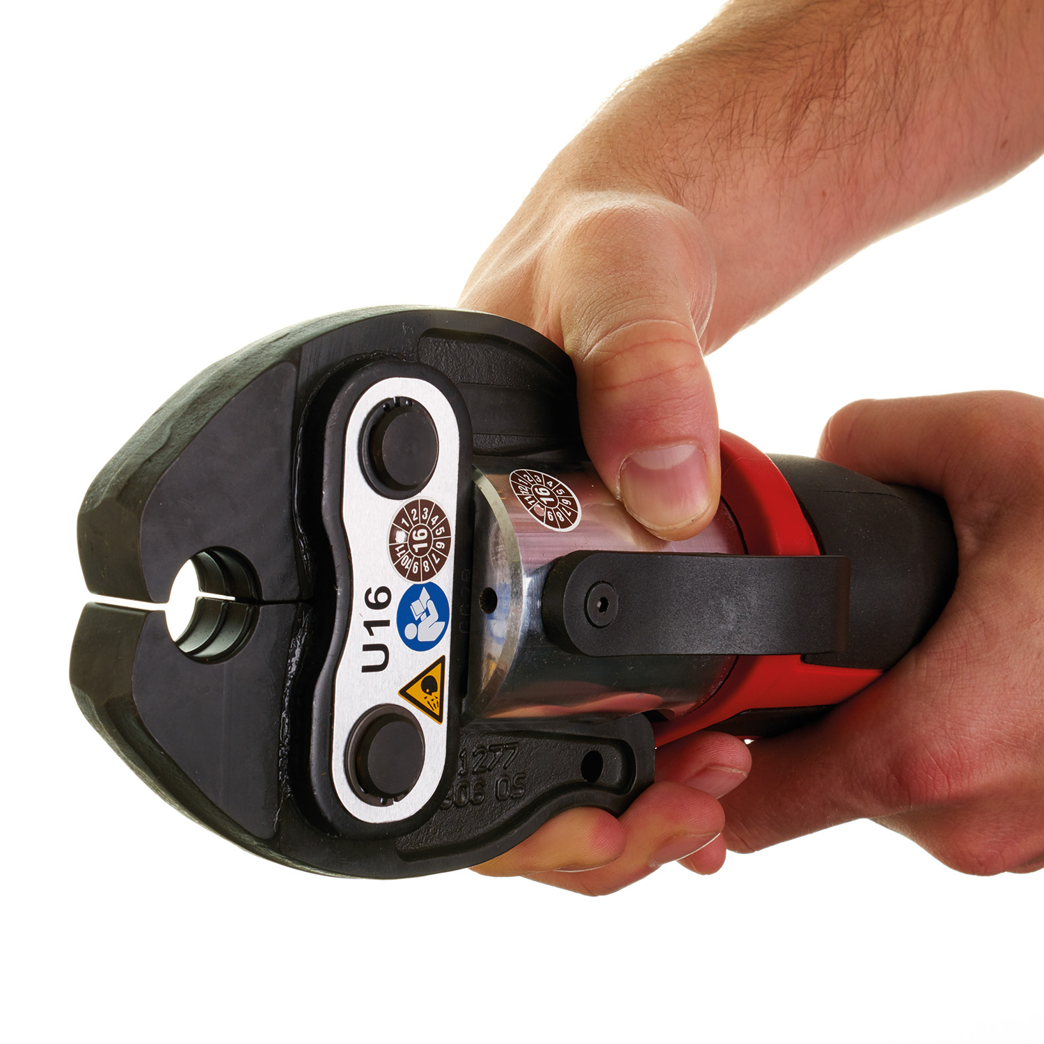 35255-mil-press-toolkit1.jpg