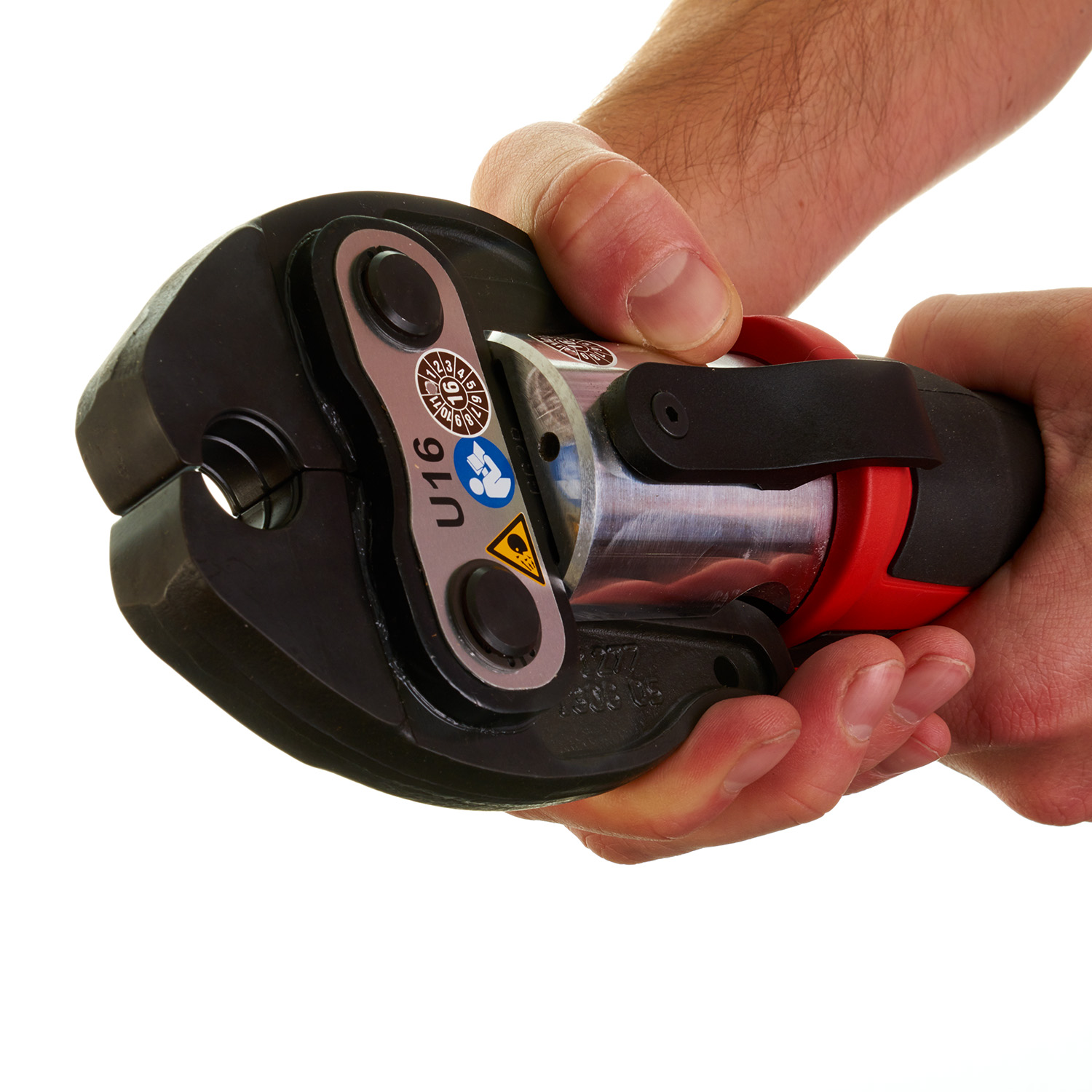 35255-mil-press-toolkit2.jpg