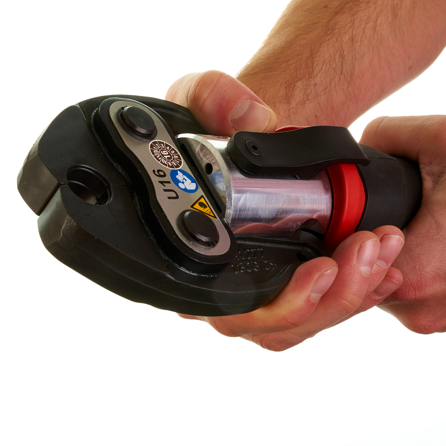 35255-mil-press-toolkit3.jpg