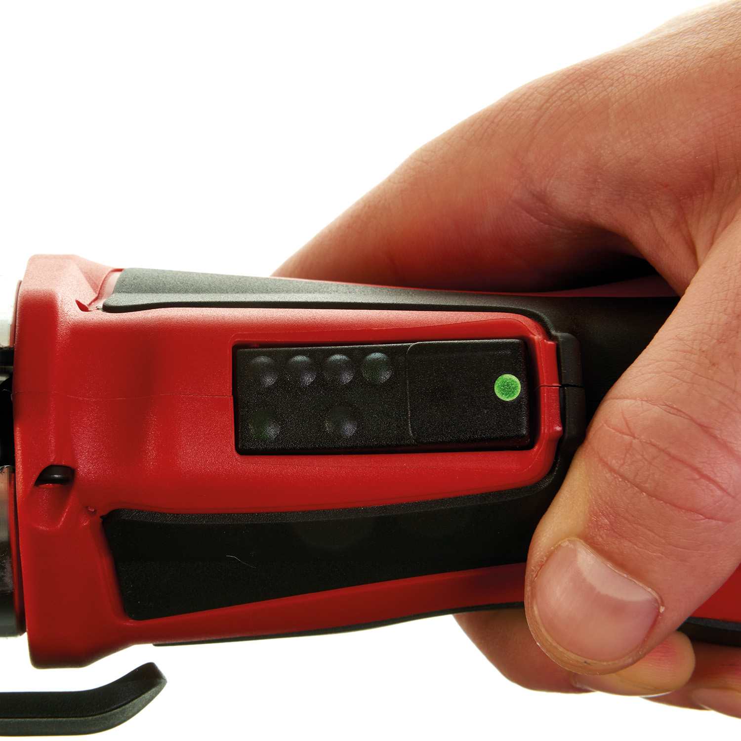 35255-mil-press-toolkit4.jpg