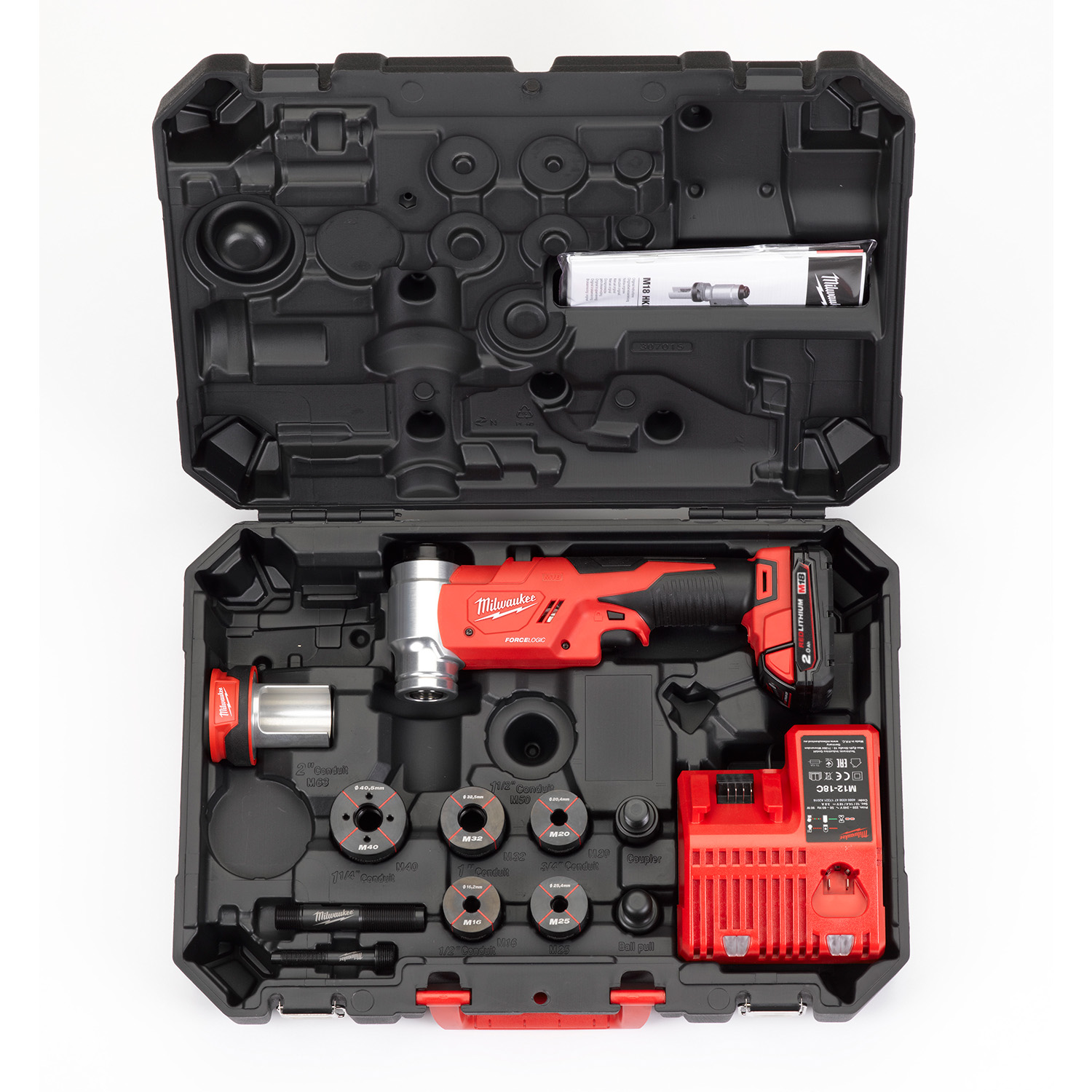 35257-mil-punctool-kit2.jpg