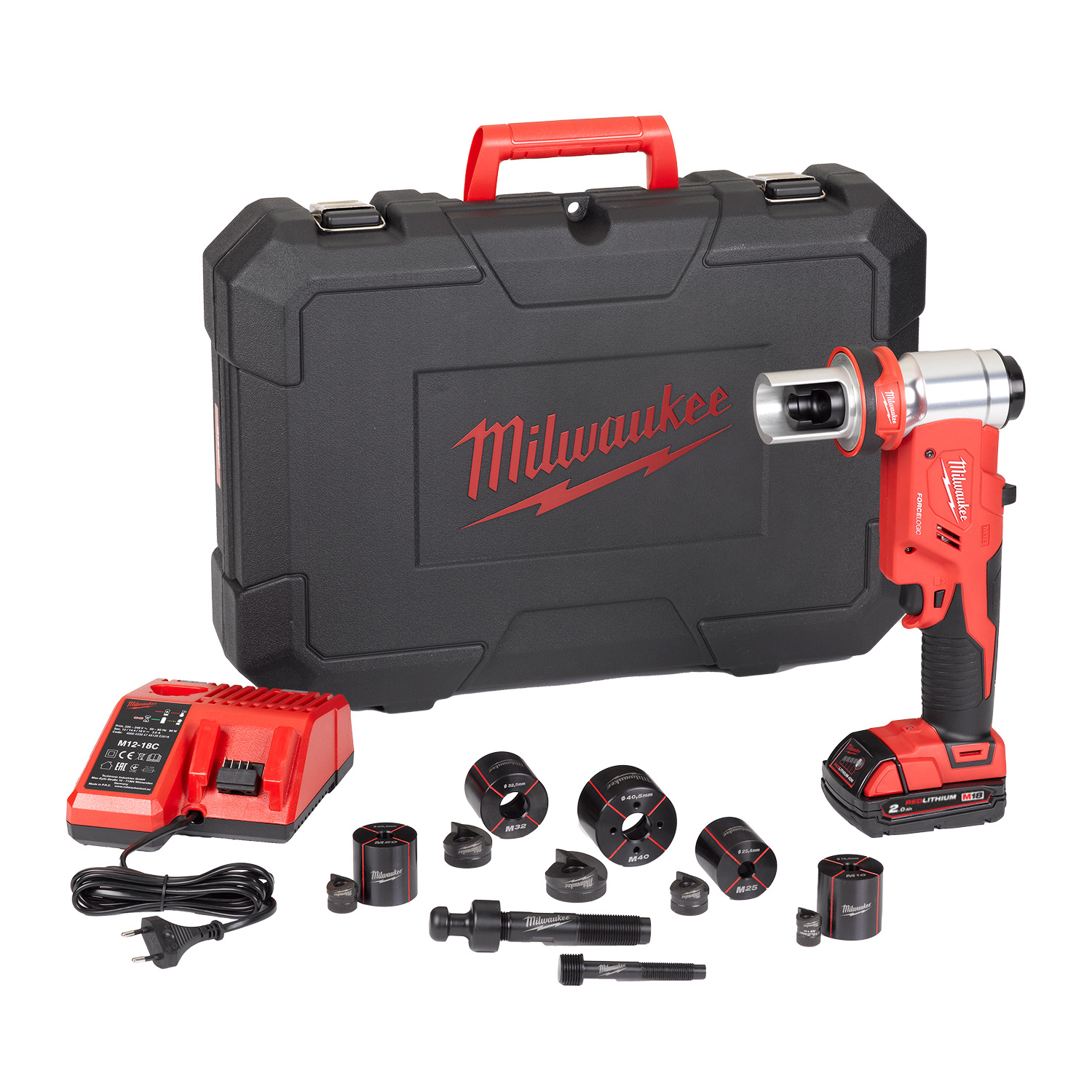 35257-mil-punctool-kit3.jpg