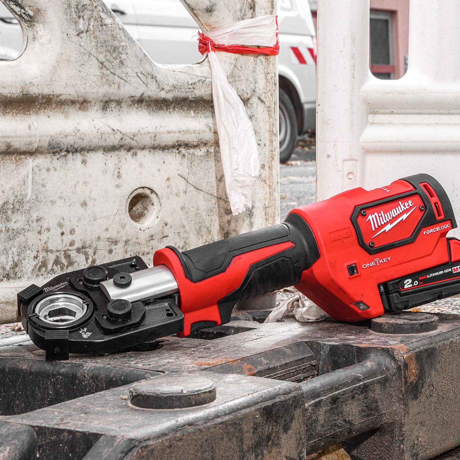 35258-crimper-l-key1