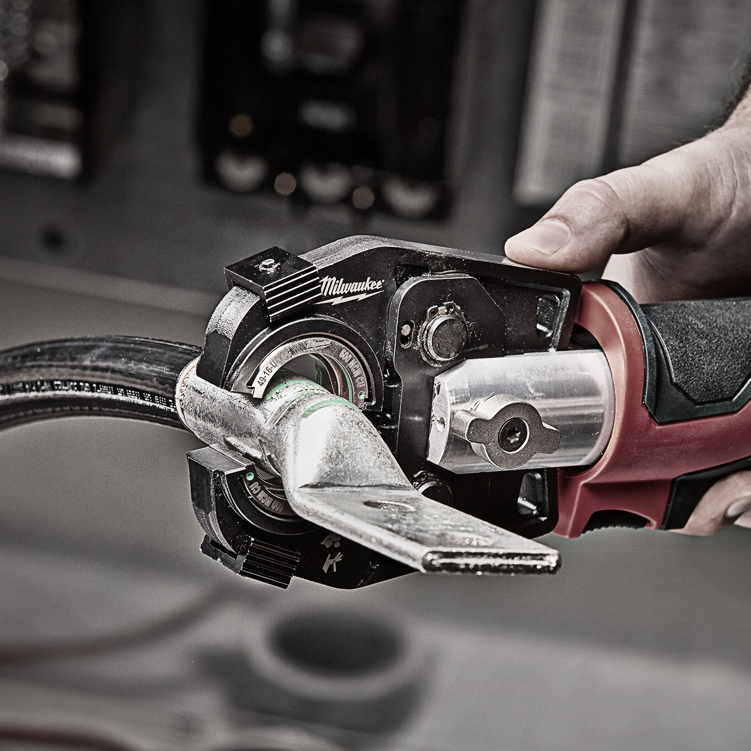35258-crimper-l-key5