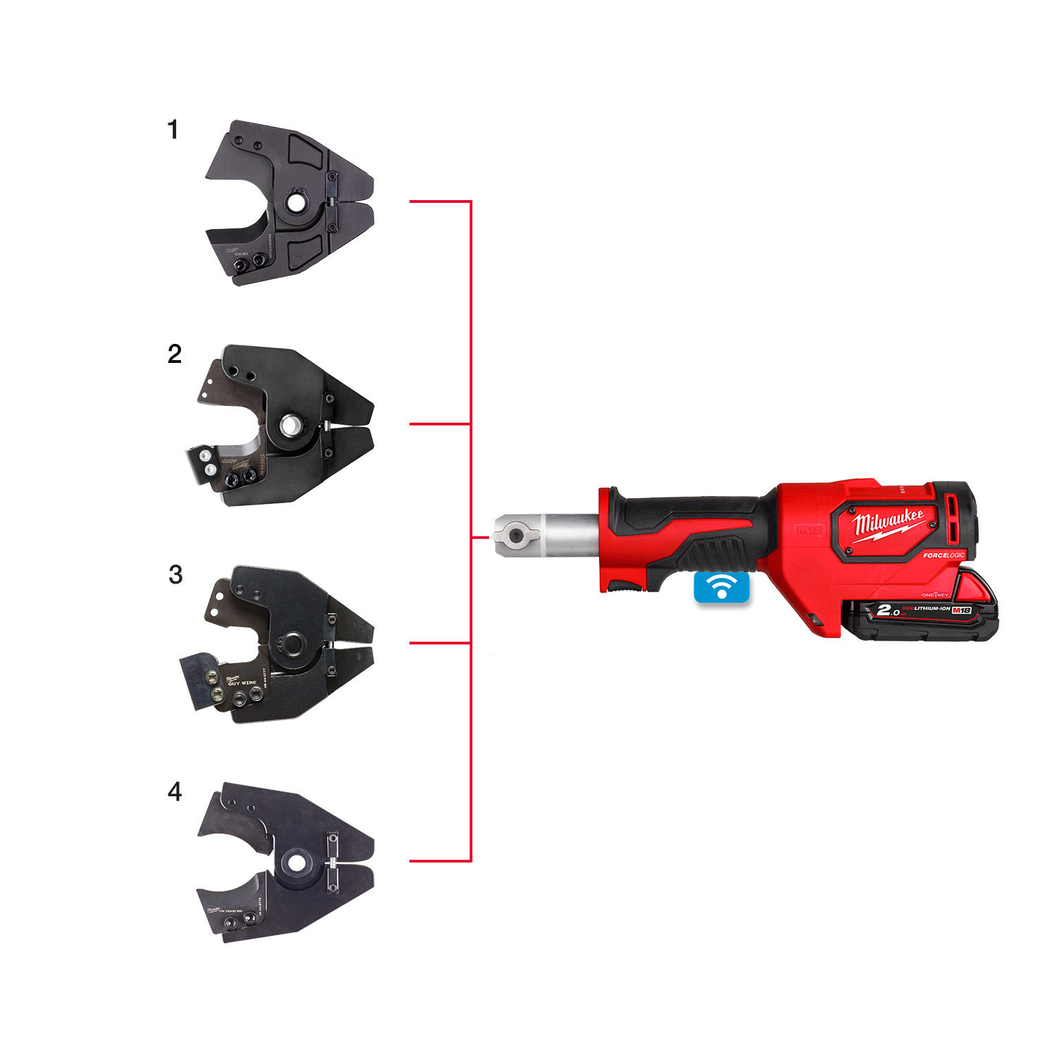 35262-mil-cutter-2.jpg