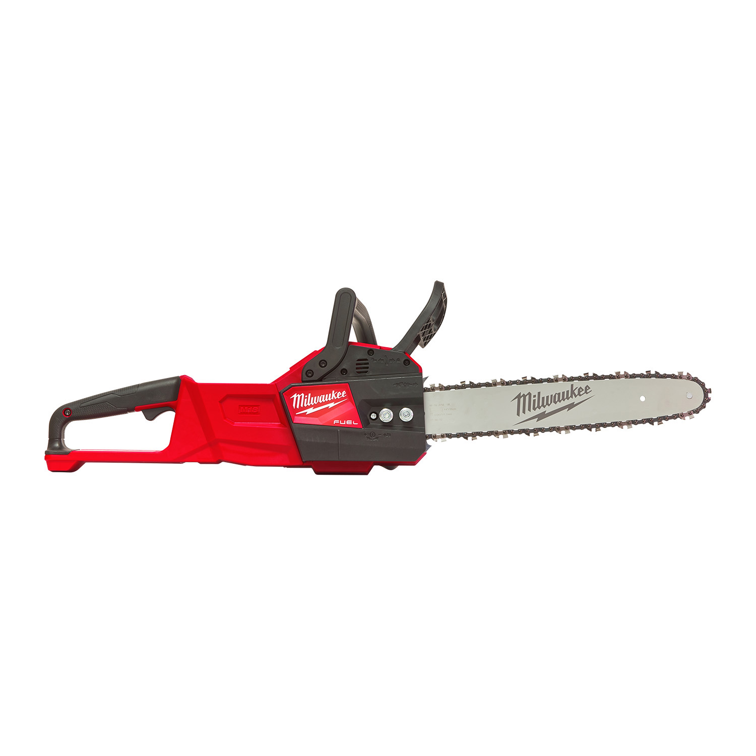 35281-mil-chainsaw-1.jpg