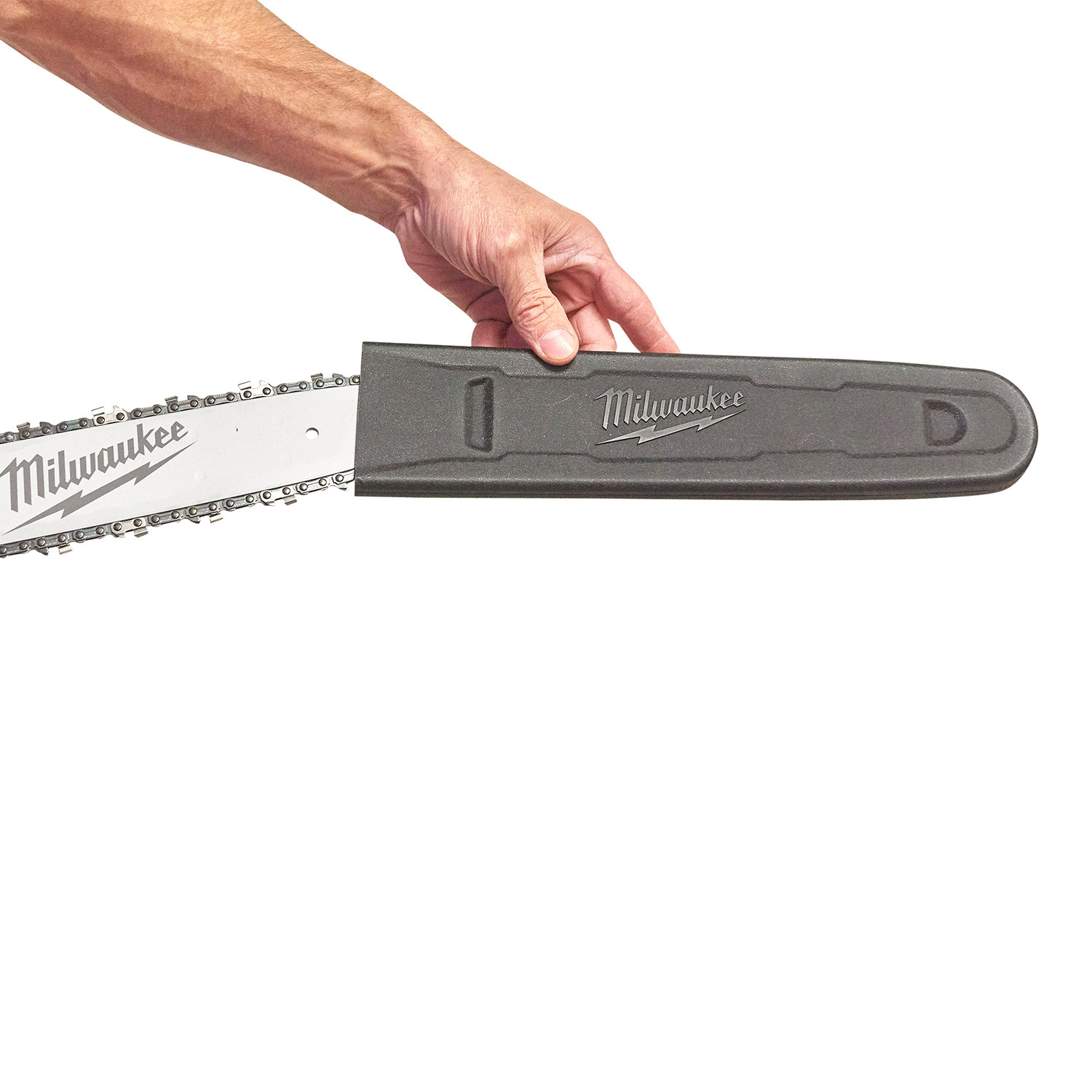 35281-mil-chainsaw-2.jpg