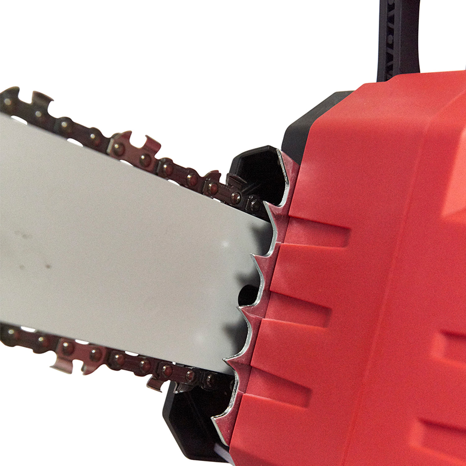 35281-mil-chainsaw-3.jpg