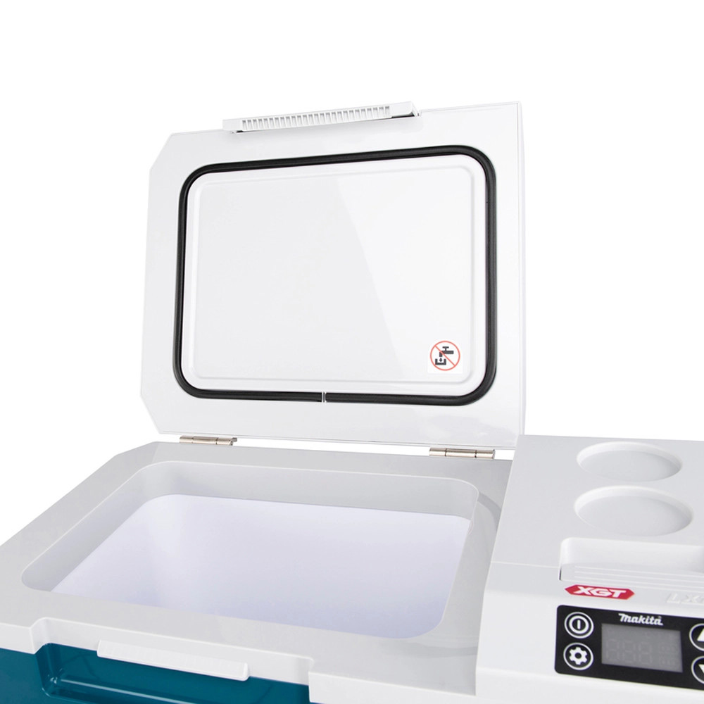 35298-makita-cw001-cooler2.jpg
