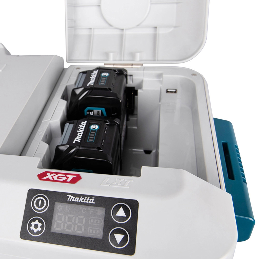 35298-makita-cw001-cooler4.jpg