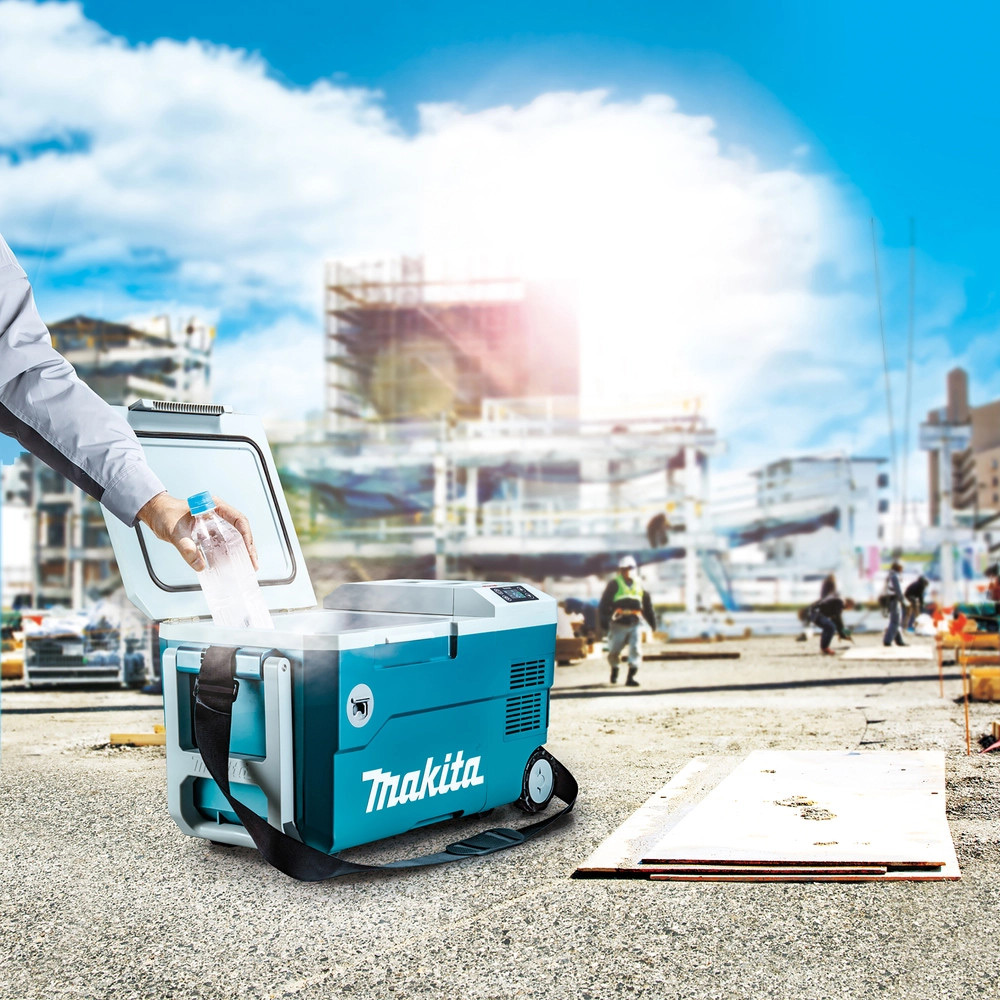 35298-makita-cw001-cooler6.jpg
