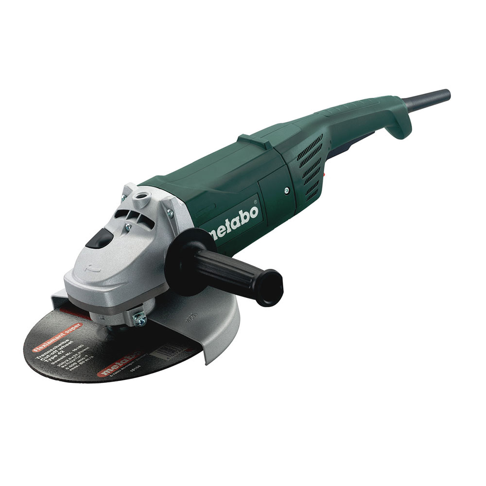 35320-metabo-w2000-230.jpg